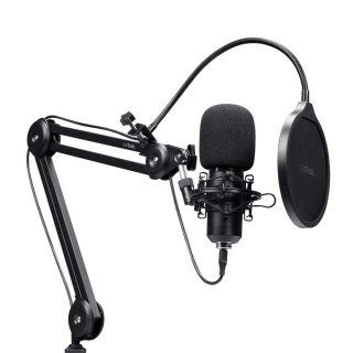 Mikrofon z regulowanym ramieniem GXT 270 EMITA II+