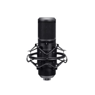 Mikrofon z regulowanym ramieniem GXT 270 EMITA II+