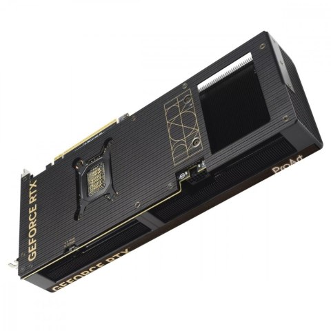 Karta graficzna GeForce RTX 5080 PRO ART OC 16GB GDDR7 256bit DP/HD