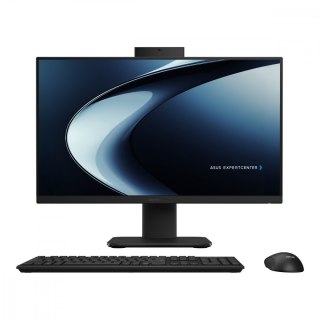 Komputer All-in-One ExpertCenter PM640KA-BPC154X - Ryzen AI 5 330/16GB/1TB/23,8" FHD/Win 11 PRO/3YRS; Copilot+PC