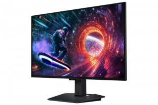 Monitor 27 cali LS27FG502SUXEN