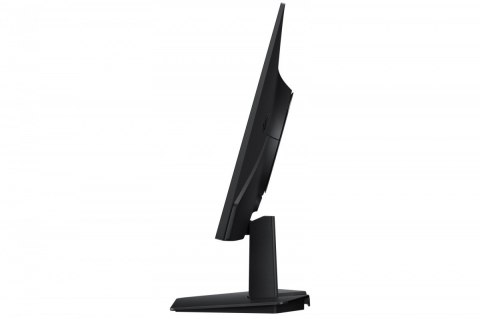 Monitor 27 cali LS27FG502SUXEN