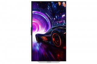 Monitor 32 cale LS32FG816SUXEN