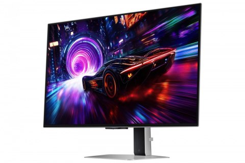 Monitor 32 cale LS32FG816SUXEN