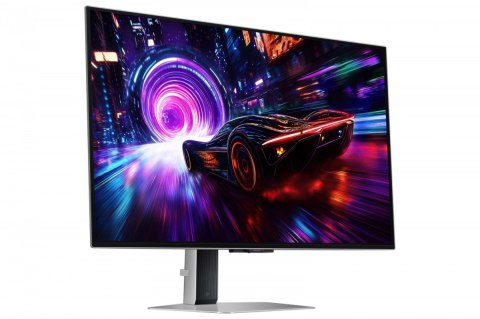 Monitor 32 cale LS32FG816SUXEN