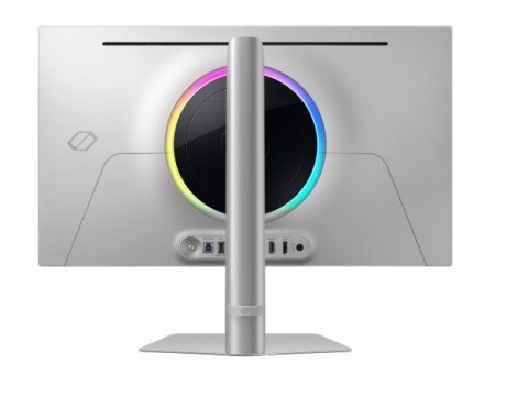 Monitor Gamingowy Odyssey 27 cali LS27DG602SUXEN