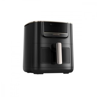 Airfryer AF30 czarny