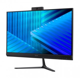 Komputer All-in-One Veriton 2000 All-in-One VZ415G 23.8 cala IPS/Core 5 120U/16GB/512SDD/W11P