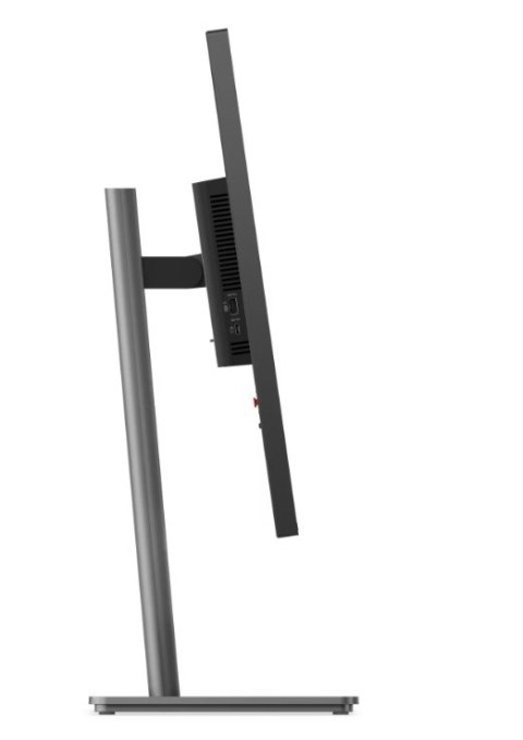 Monitor ThinkVision P32UD-40 31.5 cala 64A8XAT2EU