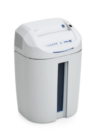 Niszczarka +1SS7