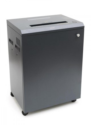 Niszczarka JP 510C
