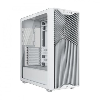 Obudowa 3200D RS Mid-Tower biała