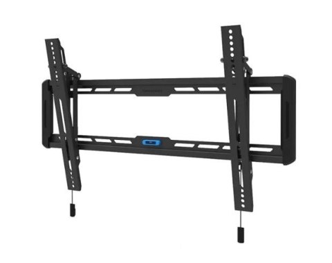 Uchwyt ścienny WL35-550BL16 40-75 cali