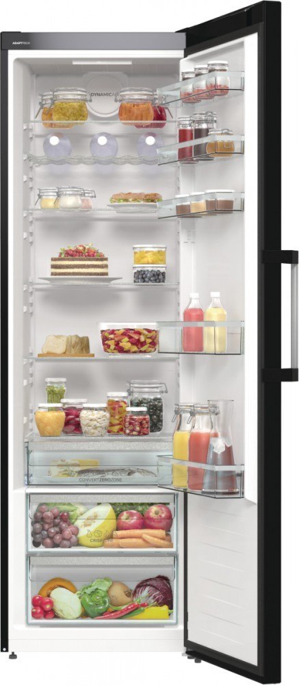 Chłodziarka R619EABK6 Gorenje