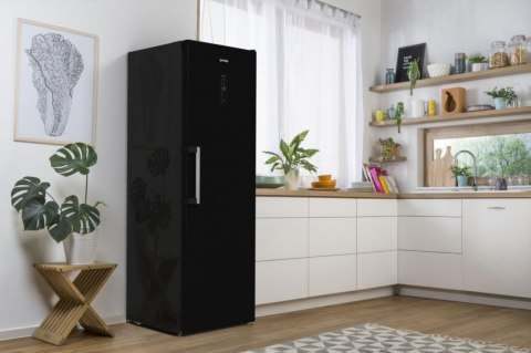 Chłodziarka R619EABK6 Gorenje