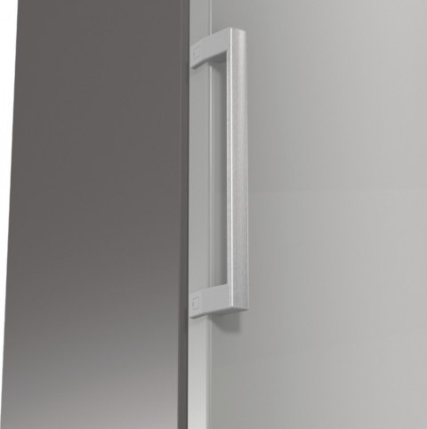 Chłodziarka R619EES5 Gorenje