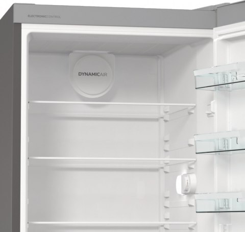 Chłodziarka R619EES5 Gorenje