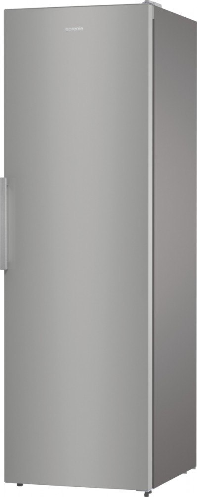 Chłodziarka R619EES5 Gorenje