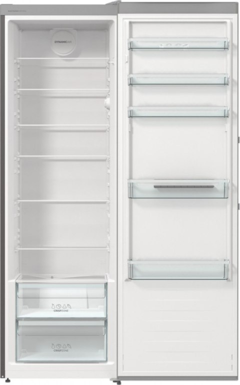 Chłodziarka R619EES5 Gorenje