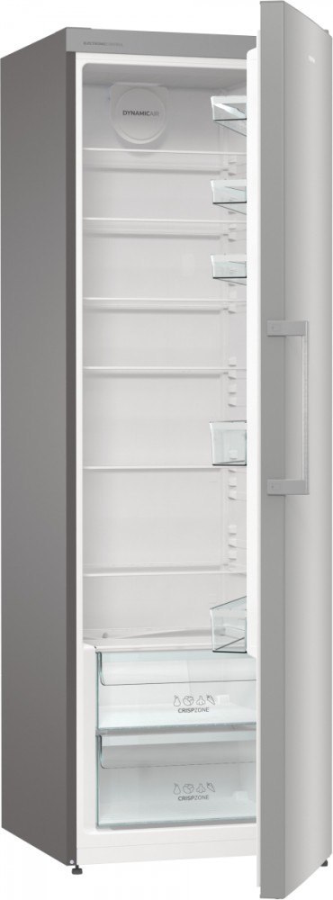 Chłodziarka R619EES5 Gorenje