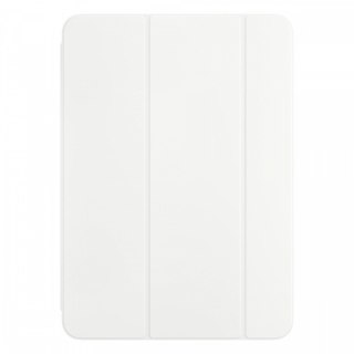 Etui Smart Folio do iPada Pro 11 cali (M4/M5) - białe Apple