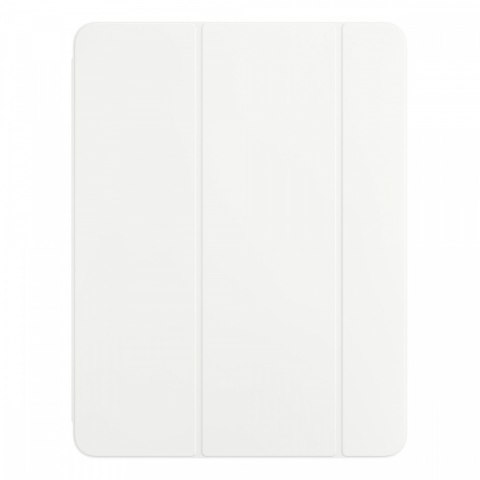 Etui Smart Folio do iPada Pro 13 cali (M4/M5) - białe
