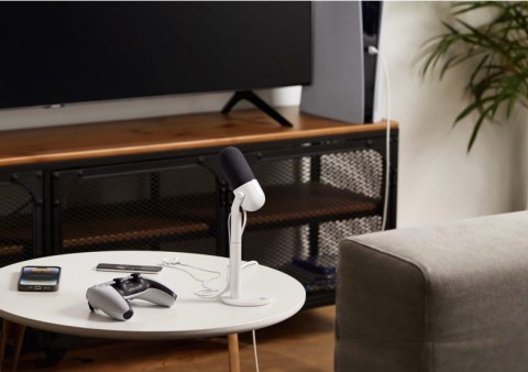 Mikrofon Wave Neo ELGATO