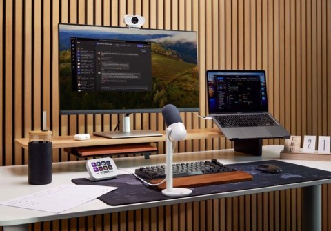 Mikrofon Wave Neo ELGATO