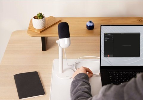 Mikrofon Wave Neo ELGATO