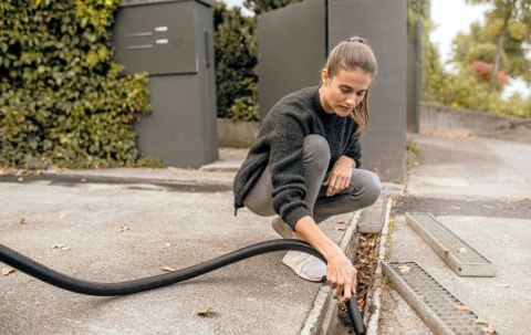 Odkurzacz WD 2 Plus V-12/4/18 (YYY) 1.628-000.0 Karcher