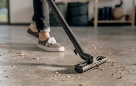 Odkurzacz WD 2 Plus V-12/4/18 (YYY) 1.628-000.0 Karcher