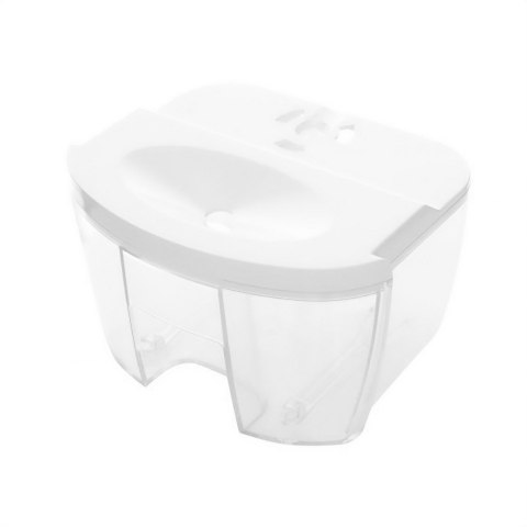 Osuszacz powietrza podręczny MT6529 Media-Tech