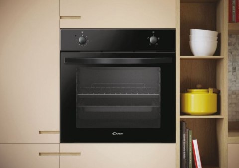 Piekarnik FIDC N100/1 Candy