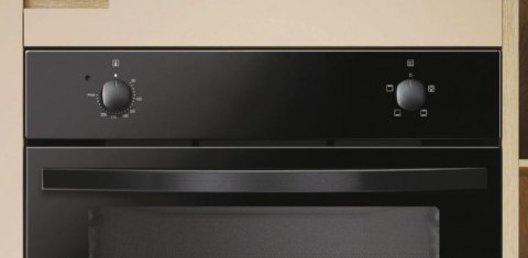 Piekarnik FIDC N100/1 Candy