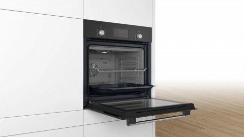 Piekarnik HBF153BB0 Bosch