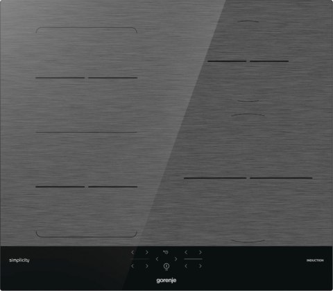Płyta indukcyjna GI6421SYB Gorenje