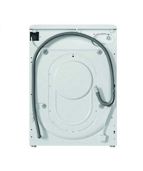 Pralko-suszarka BDE86436WSVEE Indesit