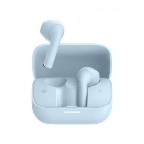 Słuchawki Soundcore K20i niebieskie Anker
