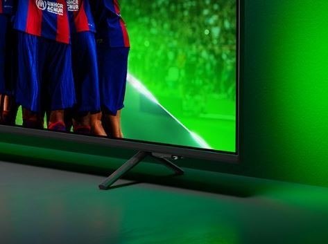 Telewizor 55 cali LED 55PUS8319/12 Philips