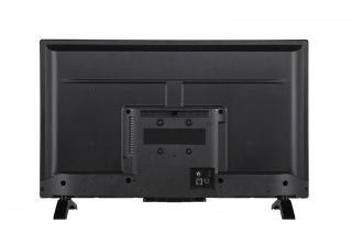 Telewizor LED 32 cale 32WA2363DG Toshiba