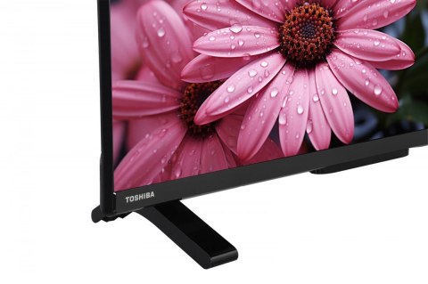 Telewizor LED 32 cale 32WA2363DG Toshiba