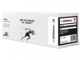 Toner do HP Color LJ Pro M255 W2213A TH-2213MAAN 100% nowy MA TB Print