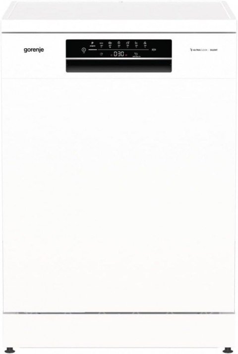 Zmywarka GS642E90W Gorenje