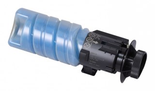 Toner 09006261 do MC554 2K cyan