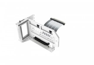 Uchwyt do karty graficznej Vertical Graphics Card Holder Kit v3 PCIE 5.0