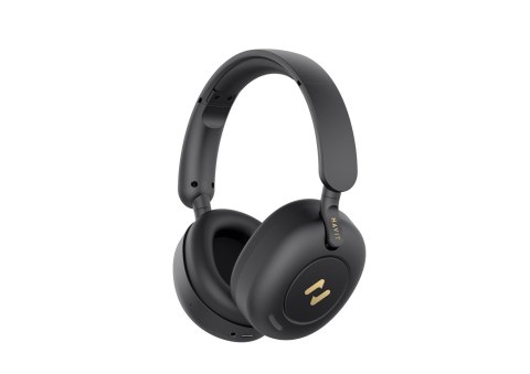 Słuchawki Bluetooth HAVIT H655BT PRO (czarne)