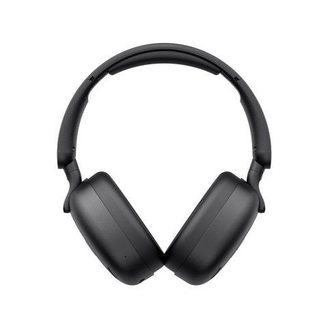 Słuchawki bezprzewodowe bluetooth Havit H655BT czarny