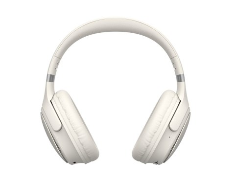 Słuchawki bluetooth Havit H630BT (beżowy)