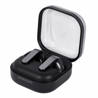 Samsung Galaxy Buds 4 (R540) Black