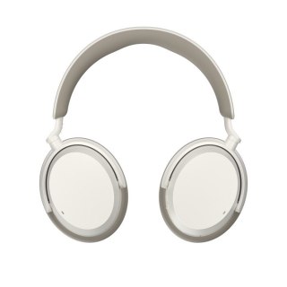 Słuchawki bezprzewodowe Sennheiser Accentum Plus Białe